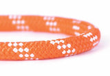 KERNMANTLE ROPE