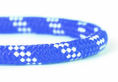 KERNMANTLE ROPE