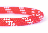 KERNMANTLE ROPE