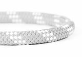KERNMANTLE ROPE