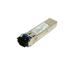SFP Optical Transceivers – Ericsson