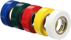 3M Colored Tape - 1700 Series