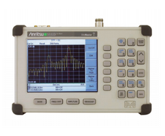 Anritsu S331D