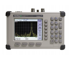 Anritsu S332D