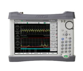 Anritsu S331E