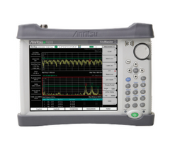 Anritsu S331E