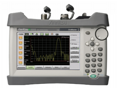 Anritsu S331L