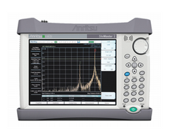 Anritsu S362E
