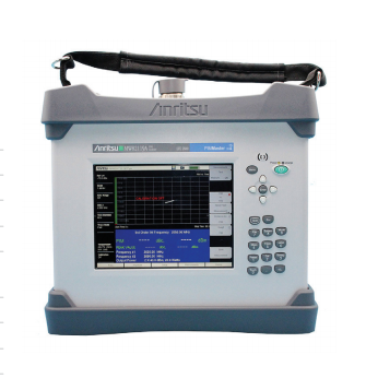 Anritsu MW82119A Series