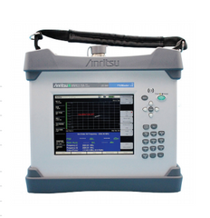 Anritsu MW82119A Series