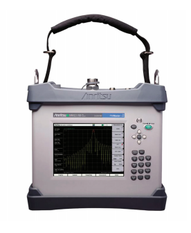 Anritsu MW82119B Series