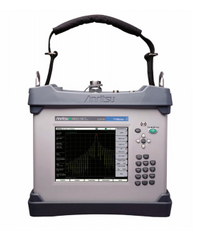 Anritsu MW82119B Series
