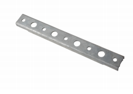 Cable Ladder Rungs