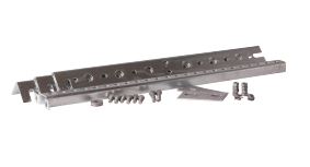 Center Channel Trapeze Kits