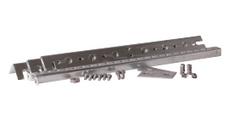 Center Channel Trapeze Kits