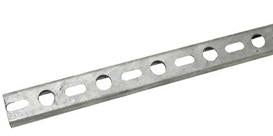 Snap-In Strut