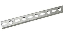 Snap-In Strut