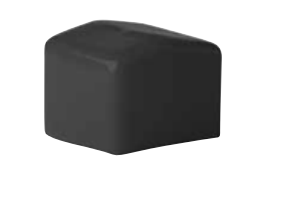 Strut Caps for 7/8” Strut