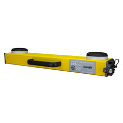 Sunsight AAT-30