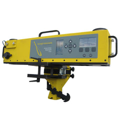 Sunsight SS-T-BASE-1