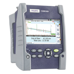 T-BERD/MTS-2000