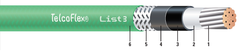 TELCOFLEX® L3