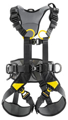 Tower Harnesses - VOLT International