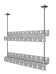 Bracket Style Trapeze Kits