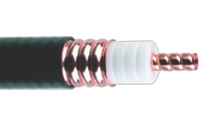 RFS 1-1/4” Coaxial Cable <br> UCF114-50JA