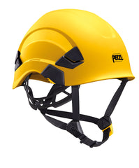 Helmets - Vertex Non-Vent