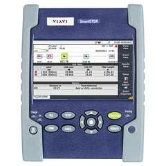 Viavi VV-SMARTOTDR-E126A-PC/Z1