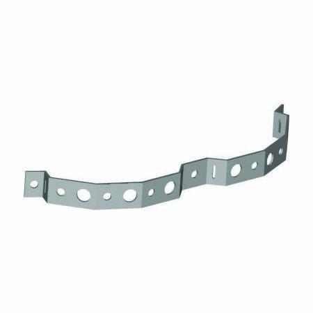 Cable Support