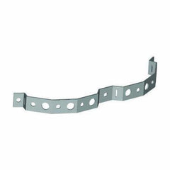 Cable Support