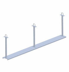 Work Platforms