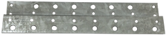Z-Brackets