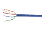 CAT Cable