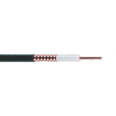 RFS ½” Coaxial Cable <br> LCF12-50J