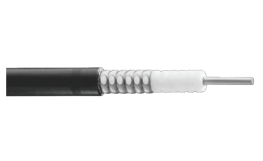 RFS 1/2” Radiating Cable <br> RCF12-50JFN