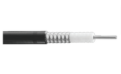 RFS 1/2” Radiating Cable <br> RCF12-50JFN