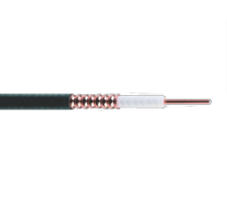 RFS ½” Coaxial Cable <br> LCF12-50J