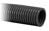 Corrugated Innerduct