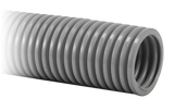 Corrugated Innerduct