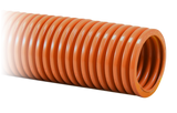Corrugated Innerduct