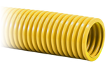 Corrugated Innerduct