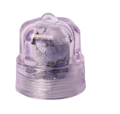 Din Female Pimcap - Launch 3 - Launch 3 Direct