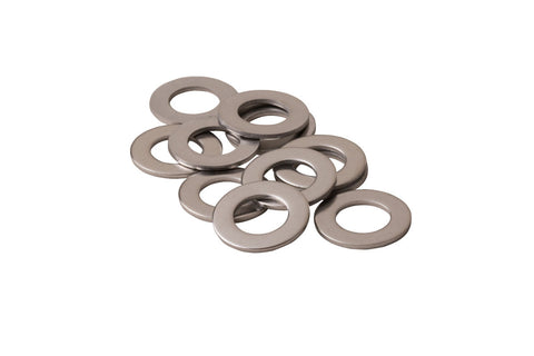 3/8” Flat Washer-5/8”OD pack of 100 - Launch 3 - Launch 3 Direct