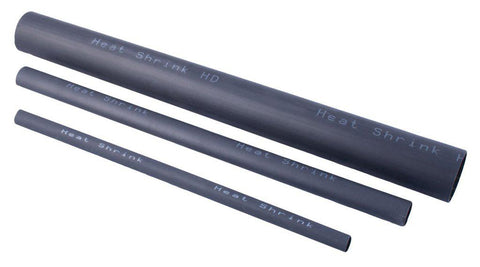 Heavy Duty Marine Grade Heat Shrink