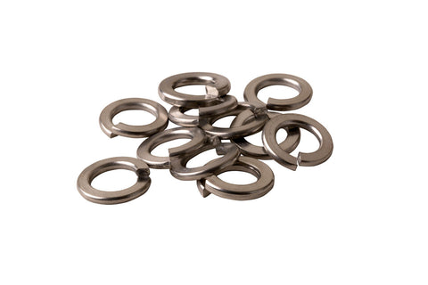 3/8” Flat Washer-7/8” OD pack of 100