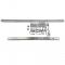 Ladder Mount Bracket Pack
