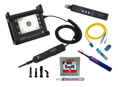ODM TTK-720